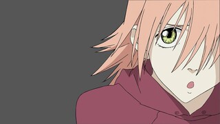 AMV Midnight Down