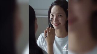 [Tổng hợp]-Tik tok Marry my husband (cô đi mà lấy chồng tôi)_Park Min Young