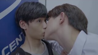 Pepas_[Farruko]+[Bl Surprise Kiss scene...]🔞🔥