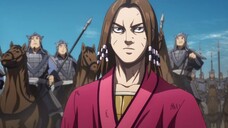 Kingdom Sub indo S3 Eps 6