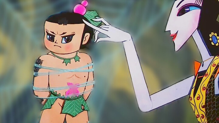 This is so perverted!
