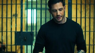 屠杀果然比毒液更帅