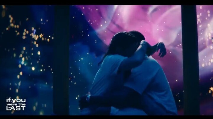 If You Were the Last  2023 _ Watch Full Movie : Link In Description