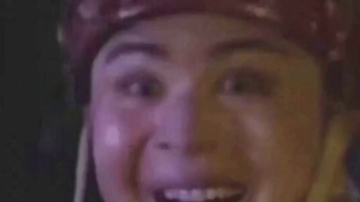 Từ tỏ tình đến vỡ trận: Một hành trình tình cảm đầy kịch tính