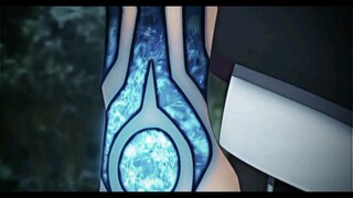 candu bet suaranya 🥴