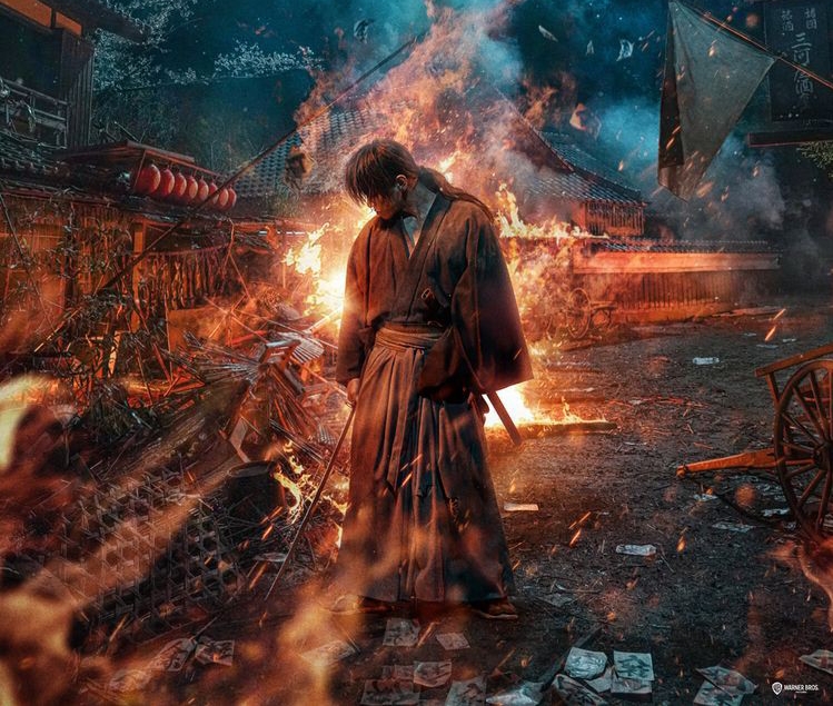 rurouni kenshin kyoto inferno sub english putlocker