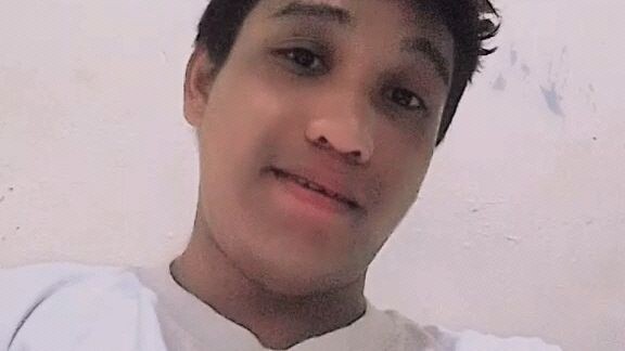 ravenelcarlos follow at my TikTok