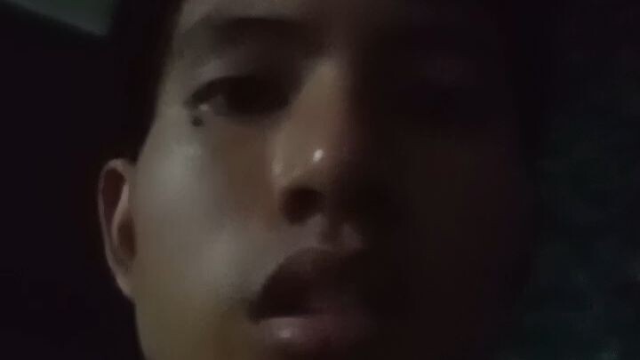 คลิปข้อมูล 898