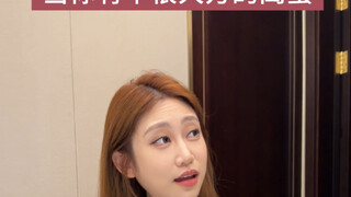 这么大方的朋友真的很少见了