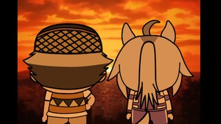 (Li/Lô Mao Cô Nàng Lọ Lem) Cảm ơn