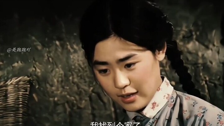 爱情一直很美好，只不过是被我们这代人糟蹋罢了