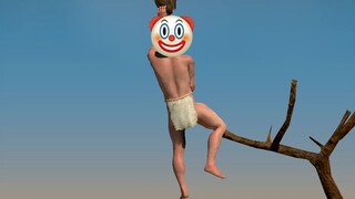 لعبة العام 2024 التي كسرت الحدود