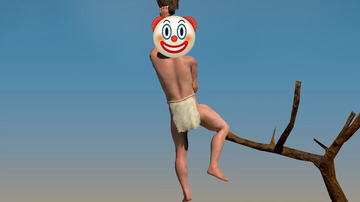 《2024年度破防游戏》