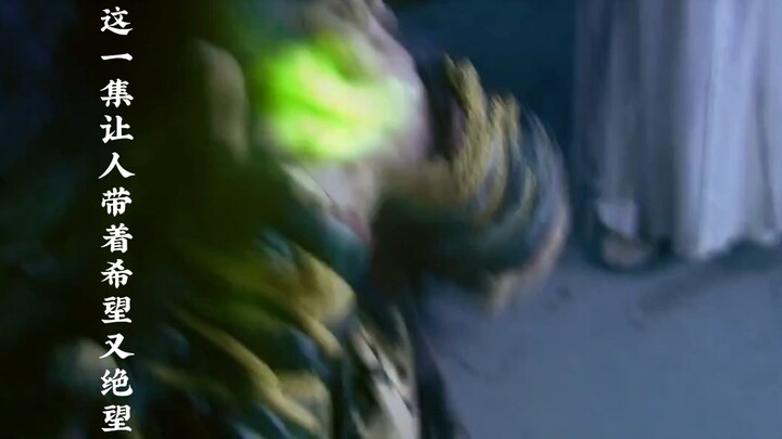 Thật khiến người ta day dứt không nguôi