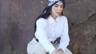 Hãy mang lại cho thế giới này nhiều sự ấm áp nhất có thể.