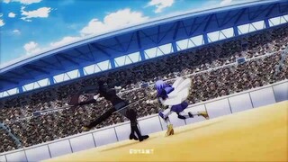 EPIC MOMEN JIMINA SENEN.LORD CID NYAMAR