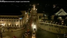 Kartu keluarga Eps 4
