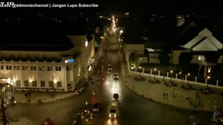 Kartu keluarga Eps 4
