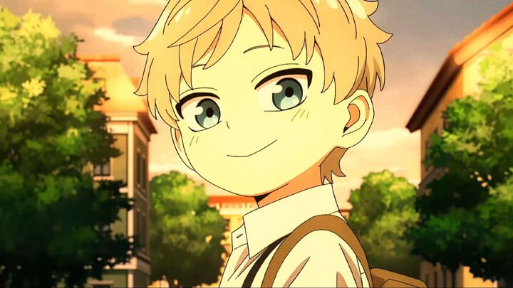 #ustadadihidayat #loidforger