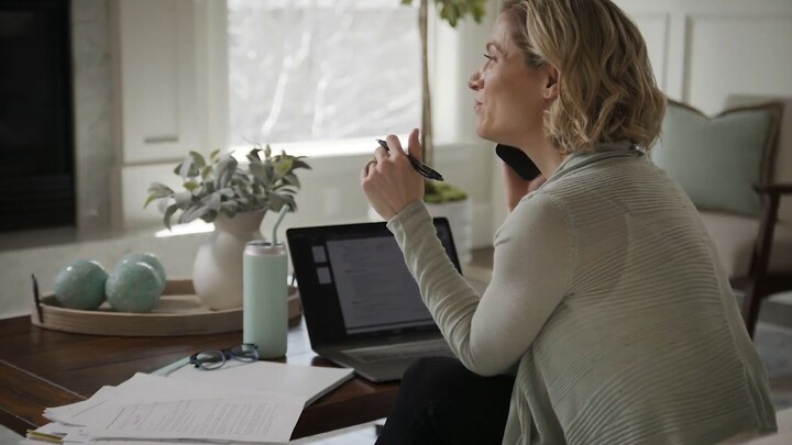 ASEA Cell Performance REDOX Mind, REDOX Mood, and REDOX Energy-NSILm