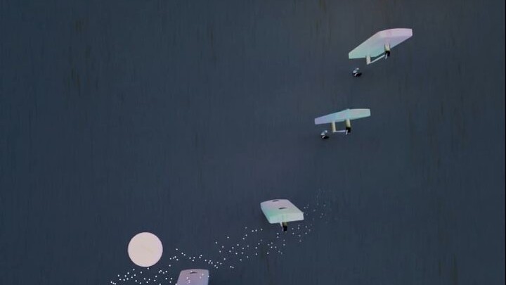 听完哭了#Eutopia #音乐致郁