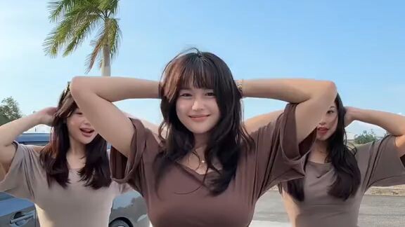 Ito na men! Patindi na tayo ng Patindi!!