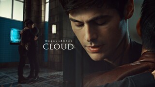 Magnus & Alec | Cloud || #SaveShadowhunters [+3x16]