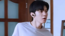 ตัวตนที่แท้จริงของโทโกะปรากฏขึ้น