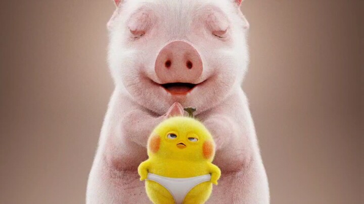 Versi Bersih “Jangan Marah”, Sangat Ampuh Saat Kamu Marah