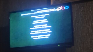 PBO - Continuity [12-04-2025]