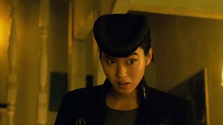 Versi langsung JoJo no Kimyou na Bouken