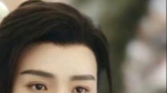 [Pangeran Lanling Memasuki Pertarungan] Jadi ini adegan pertarungan aktor setinggi 186cm? ?! !