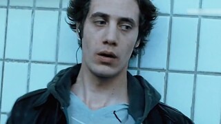 If there were levels for disguise in movies, the last one would be so stunning.