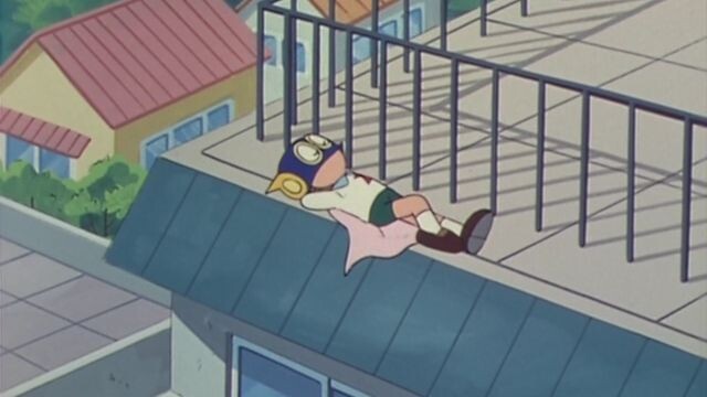 Perman (1983) - 097