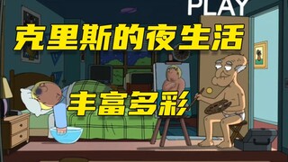 【呆】太抽象了！灵魂画师老登隔被画画，你是我的神！