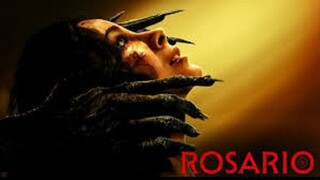 Watch Rosario 2025 Movie Free Online