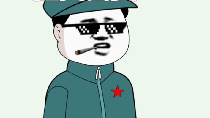 Làng toàn cầu! Thỏ từ chối trả phí cho Liên minh nấm!