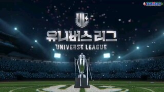 UL_6