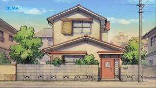 Doraemon (2005) episode 485