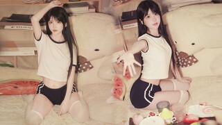 我都不敢想这抱起来有多香多软⁄( ⁄ ⁄ • ⁄ω⁄ • ⁄) ⁄
