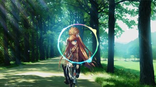 Nightcore - Đi để trở về