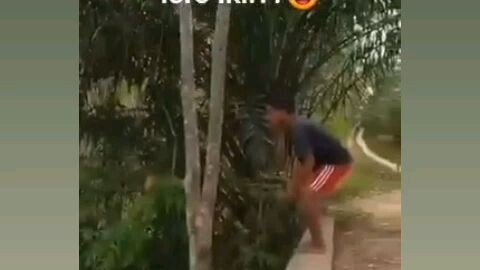 sambat riii