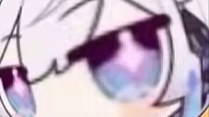 Gambar Gantung Honkai Impact 3 (32)