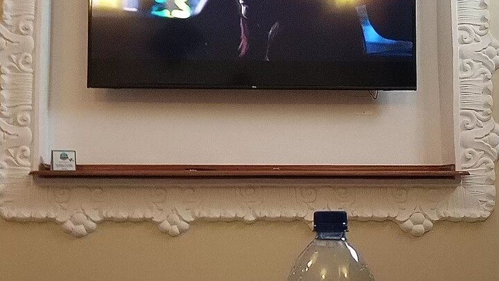 refreshing Willy smith