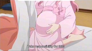 Badass Anime Momments