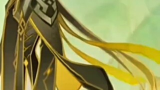 Is this the emperor's true strength?