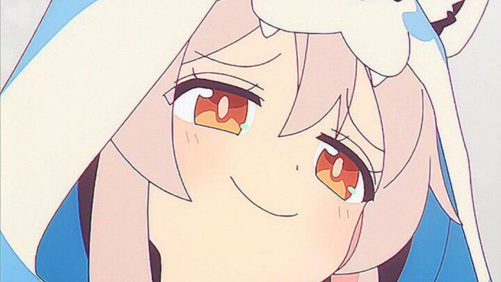 ketika cowok tulen berubah jdi lol1 JJ EDIT Multo