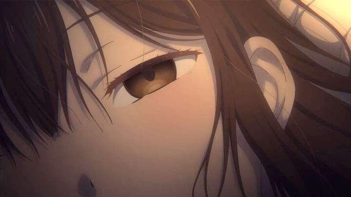 Cewek Ini Numpang Nginap Tapi Bayar Dengan Tubuh Nya ?? 😳