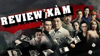 Review Xàm #13: Sinh Tử