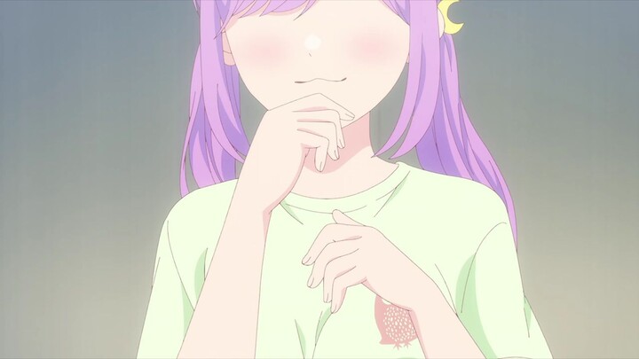 Osananajimi to wa Love Comedy ni Naranai Sub Indo Eps 7